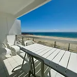 Quiberon - Appartement 2 Pieces - 57M² - Animaux Admis - Parking - Fr-1-478-296