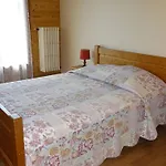 Appartement 3 Pieces Aux Gets - 6 Pers, Wifi, Garage, Balcon, Proche Commerces Et Esf - Fr-1-802-5