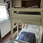Mobilhome