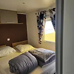 Mobilhome