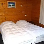 Les Gets : Appartement 6 Pieces, 13 Pers, Wi-Fi, 200M Commerces, 450M Pistes, Draps Et Serviettes Inclus - Fr-1-802-55