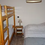Les Gets - Duplex 5 Pieces, 10 Pers, Proche Pistes, Terrasse, Parking - Fr-1-802-70