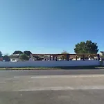 Mobil-Home