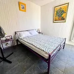 Appartement T2 Avec Terrasse, Parking Prive, A 600M De La Plage - Ideal Famille Et Animaux Admis - Fr-1-309-477