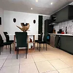 T3 6 Couchages Grands Buffets Et Plages
