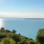 Au Ty Cocon,Avec Jaccuzi Privatif A 950 M De La Plages Et Du Gr34