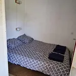 Appartement Bidart Plage