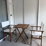 Studio En Coeur De Village