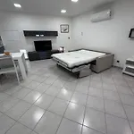 Studio En Coeur De Village