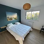 Lokentaz- Maison Familiale