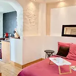 L'Original- Duplex De Charme