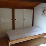 Les Gets Duplex 3P - 6 Pers, Confortable, Garage - Fr-1-802-73