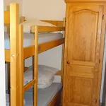 Studio Cabine Confortable 4 Pers., Centre Des Gets, Proche Commerces Et Pistes - Fr-1-802-78