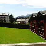 Studio Cabine Confortable 4 Pers., Centre Des Gets, Proche Commerces Et Pistes - Fr-1-802-78