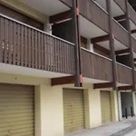 Appartement 3 Pieces Les Gets - 6 Pers., Acces Skis, Garage, Proche Commerces - Fr-1-802-72