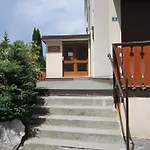 Appartement 2P 4 Pers, Terrasse Sud, Proche Commerces Et Telecabines, Parking A 50M - Les Gets - Fr-1-802-68