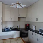 Appartement Confortable Pour 5 Pers - Sud, Balcon, Garage - 300M Commerces/Pistes, Les Gets - Fr-1-802-67