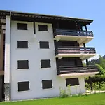 Appartement 3 Pieces - 6 Pers - Terrasse, Garage, Wi-Fi - Proche Pistes - Les Gets - Fr-1-802-66