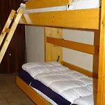 Appartement 2 Pieces Pour 5 Pers. - Garage - Proche Centre Et Commerces - 150M Des Pistes - Fr-1-802-54