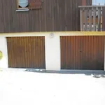 T2 Confort 4 Pers, Wi-Fi, Garage, 150M Commerces, 100M Telecabines - Fr-1-802-74