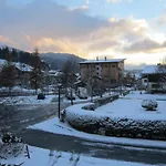 T2 Confort 4 Pers, Wi-Fi, Garage, 150M Commerces, 100M Telecabines - Fr-1-802-74