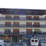 Studio Centre Les Gets 2 Pers, Linge Inclus, Wifi, Proche Telecabines Et Commerces - Fr-1-802-49