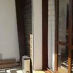 Appartement Cosy 2 Pieces Aux Gets - 3 Pers - Garage - Proche Pistes Et Navette - Fr-1-802-20