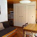 Spacieux 2 Pieces Au Coeur Des Gets - 4 Pers, Balcon, Wifi, Draps Et Serviettes Offerts - Fr-1-802-47