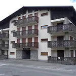 Les Gets 2 Pieces Renove, 5 Pers, Centre, Wifi, Garage - Fr-1-802-11