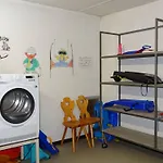 Appartement 2 Pieces Aux Gets - 4 Pers, Centre-Ville, Wifi, Draps/Serviettes Inclus - Fr-1-802-27