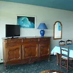 Appartement T3 Au Grau-Du-Roi, Acces Plage, Parking - Fr-1-731-80