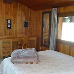 Appartement 2 Pieces Lumineux 4 Pers, Coeur Des Gets, Wifi, Draps Et Serviettes Inclus, Proche Commodites - Fr-1-802-16