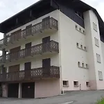 Appartement Lumineux 3 Pieces, 6 Pers, Les Gets - Proche Centre Et Esf, Wifi, Garage, Navette - Fr-1-802-4