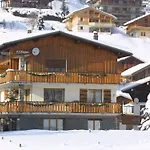 Appartement 2 Pieces Les Gets - 4 Pers, Centre, Balcon, Parking, Wifi, Navette Gratuite - Fr-1-802-34