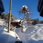 Les Gets : Triplex 5 Pieces Pour 8 Pers, Proche Telesiege, Navette, Balcon, Ski/Velo - Fr-1-802-1