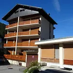 Appartement Confort 3 Pieces, 4 Pers, Balcon, Proche Commerces Et Pistes - Les Gets - Fr-1-802-12
