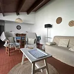 Maison De Vacances Renovee A La Palmyre - 2 Chambres, Proche Mer Et Commerces, Patio Prive. - Fr-1-705-72