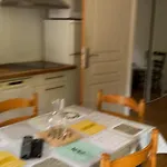 Petite Villa