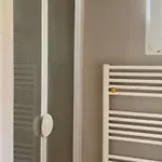 Petite Villa