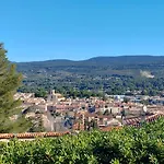 La Beaussetane
