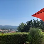 La Beaussetane