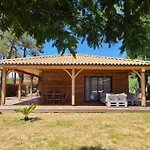 Monta Casa