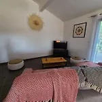 Monta Casa