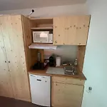 Studio 1 Personne Hedi 4