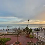 Centre Les Sables - Jet D'Eau - T2 Presidents