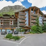 Luxueux Duplex 6P Avec Jacuzzi, Hammam, Cheminee, Garage, Proche Pistes Et Commerces - Fr-1-694-357