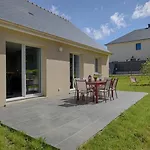 La Dune Bleue / Maison 6 Personnes A Houlgate