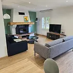 Villa 47