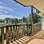 Villa Armand Yourhosthelper
