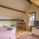 La Renardiere - Maison Avec Vue Mer